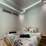 Line Up Surf House